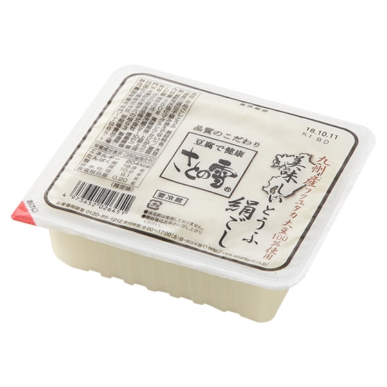 �y���ʁz��B�Y�哤�t�N���^�J�ō�������� 350g