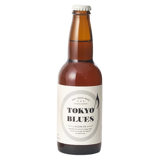 TOKYO BLUES �Z�b�V�����G�[��
