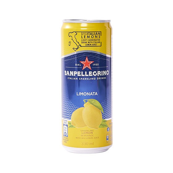 �T���y���O���m �����i�[�^�i�������j330ml