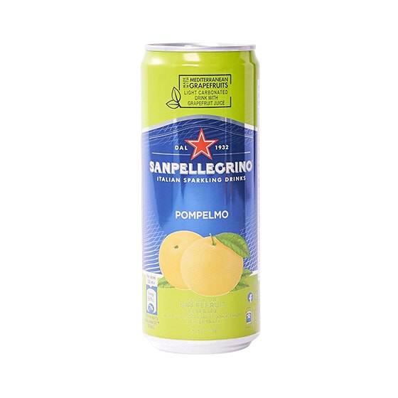 �T���y���O���m �|���y�����i�O���[�v�t���[�c�j330ml