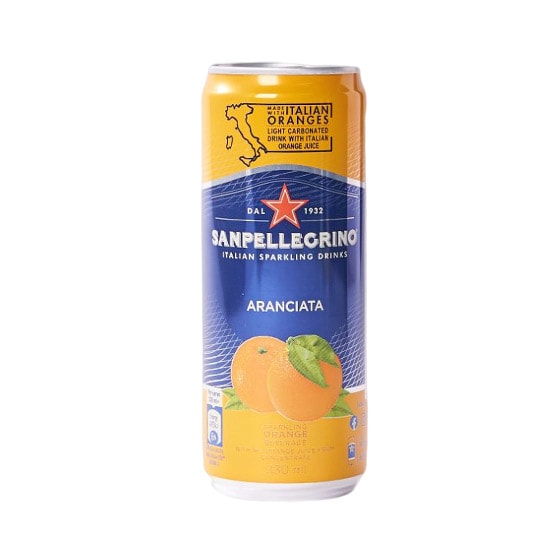 �T���y���O���m �A�����`���[�^�i�I�����W�j330ml