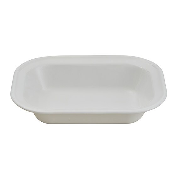 �z�[���[ �X�N�G�A�f�B�b�V�� 28cm