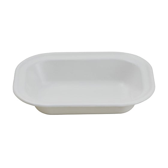 �z�[���[ �X�N�G�A�f�B�b�V�� 24cm