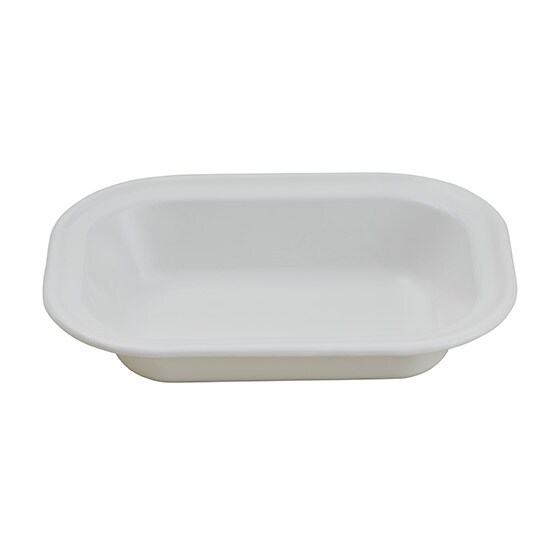 �z�[���[ �X�N�G�A�f�B�b�V�� 24cm