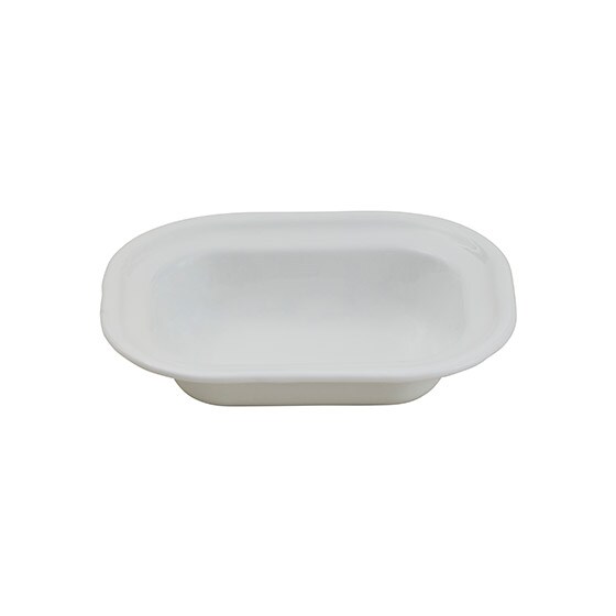 �z�[���[ �X�N�G�A�f�B�b�V�� 16.5cm