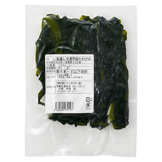 �V���L�V���L���������I���������炸�̑��̂�킩��