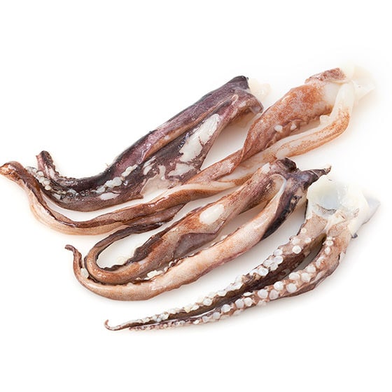 ���������炸 ���������� 130g