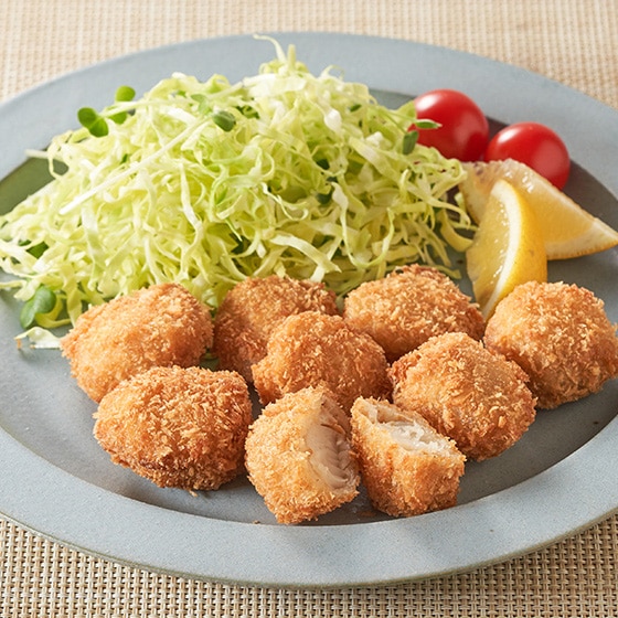 �y�Ⓚ�z����T�C�Y�̍��Y�z�^�e�t���C