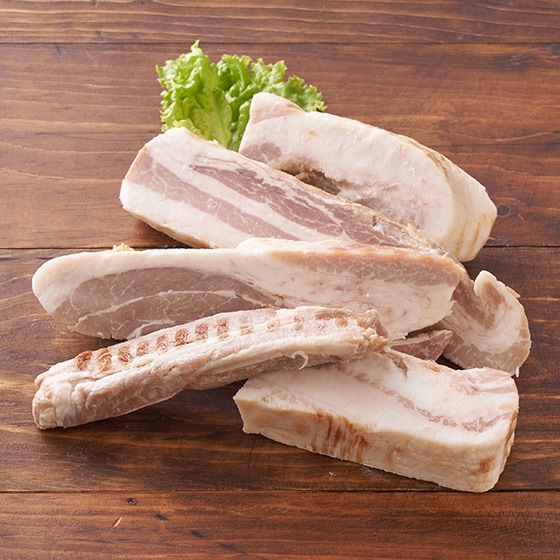 �y�K�i�O�z���c�q��x�[�R���u���b�N(500g)