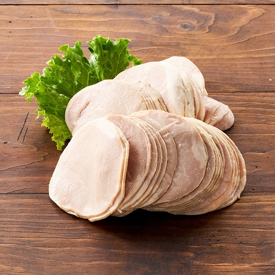 �y�K�i�O�z�q��O���ؖ����������[�X�n��(500g)