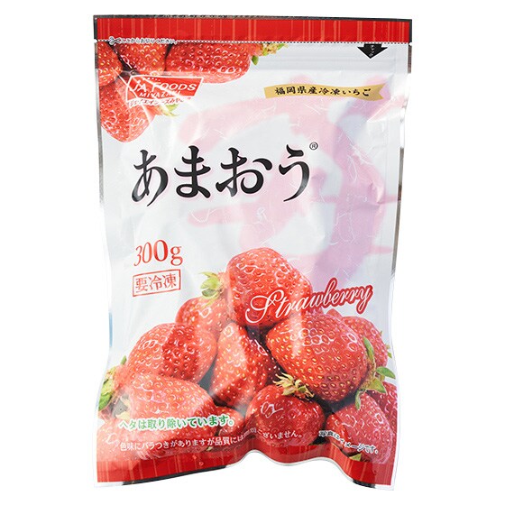 [�Ⓚ]�Î_���ς��I�������Y���܂���������300g