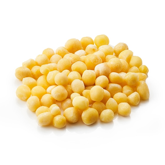 �y�ܖ�����9/30�z���茧�Y �R���R�����Ⴊ����500g