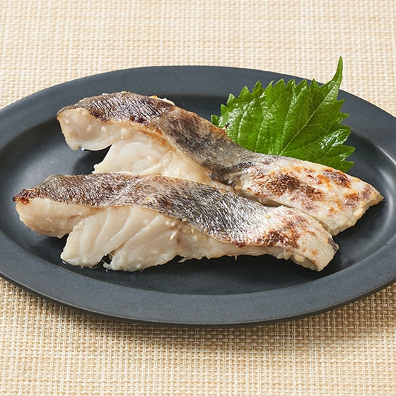 ���т������ށI�k�C�������Y �^�L�����Ђ�