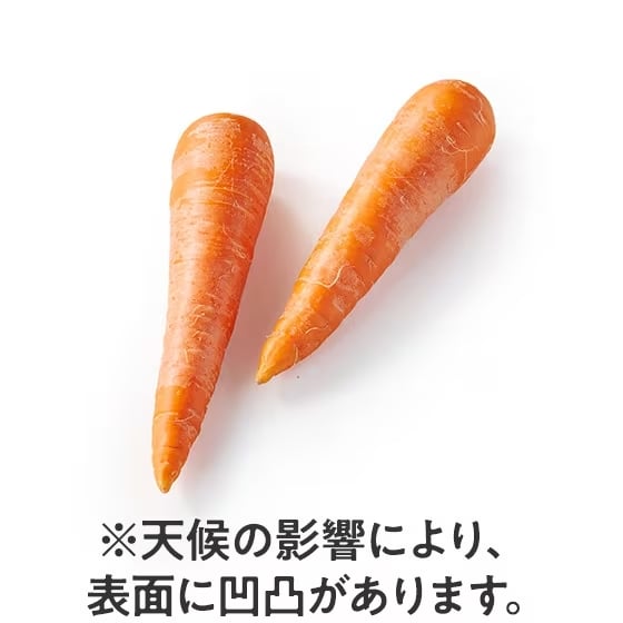 �y�����߂��p�z����̂ɂ񂶂�(150g�F�{���Y)