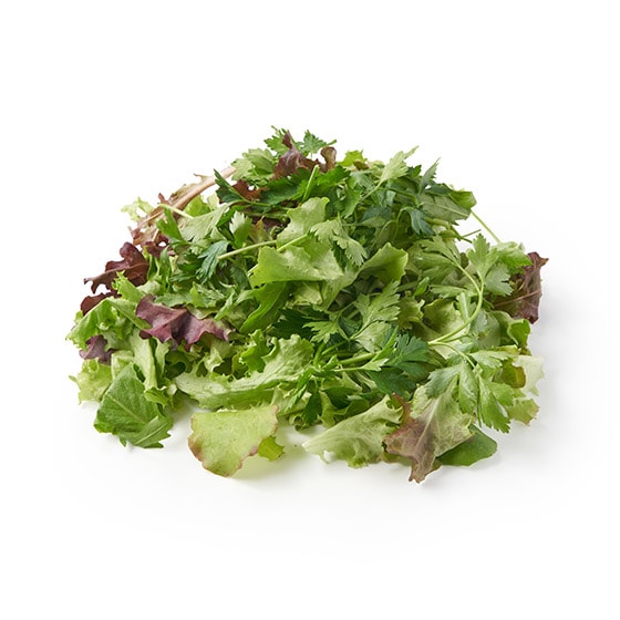 �y�p�b��Vege�z�C�^���A���p�Z�����艢���T���_�Z�b�g