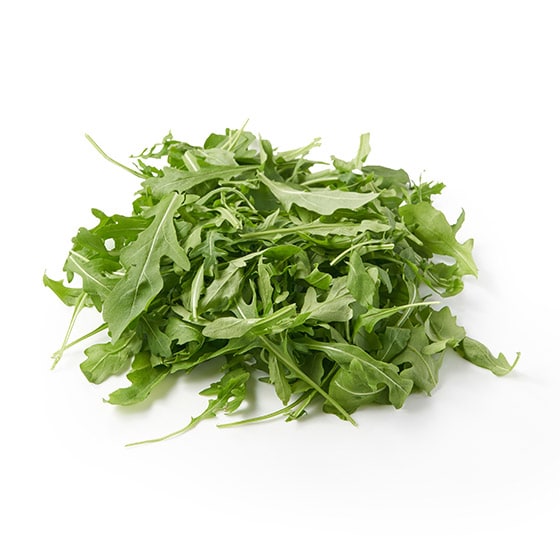 �y�p�b��Vege�z���ł��u�߂Ă��I�X�p�C�V�[�Z���o�`�J
