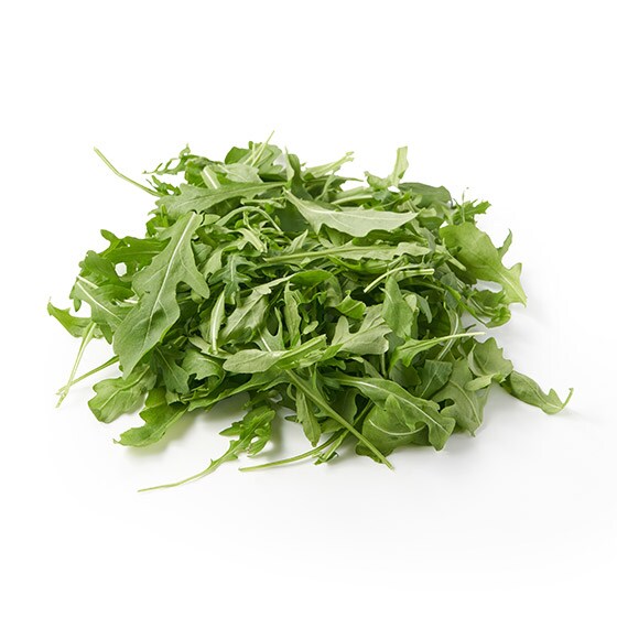 �y�p�b��Vege�z���ł��u�߂Ă��I�X�p�C�V�[�Z���o�`�J