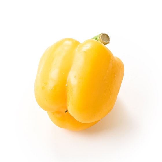 ���j�p�v���J(�� �{�錧�Y)