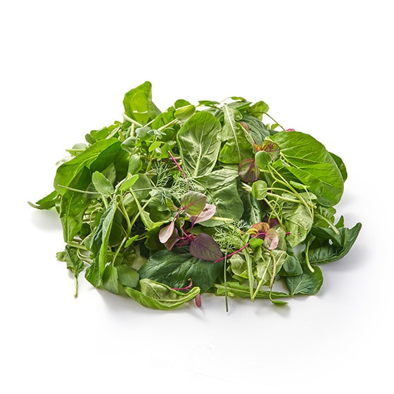 �y�p�b��Vege�z�X�p�C�V�[���[�t�Z�b�g(�É����Y)