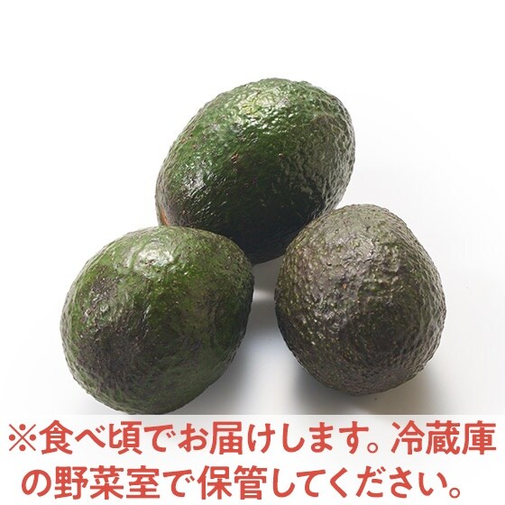 ���ʂƂ�|�A�{�J�h(3�� ���L�V�R�Y)