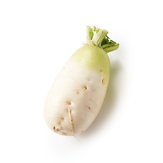 �y��������Oisix�z�ӂ��낢�~�j�卪(�F�{���Y)