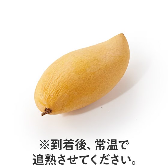 �͂��݂}���S�[(�i���h�N�}�C �^�C�Y)