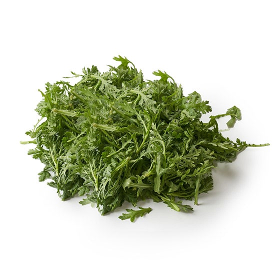 �y�p�b��Vege�z�u�₩�Ȗ��킢�I�T���_�t�e(��錧�Y)