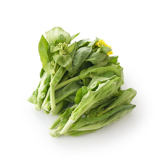 �ӂ���ƊÂ��t�̖� ���؂Ȃ΂�(��ʌ��Y)
