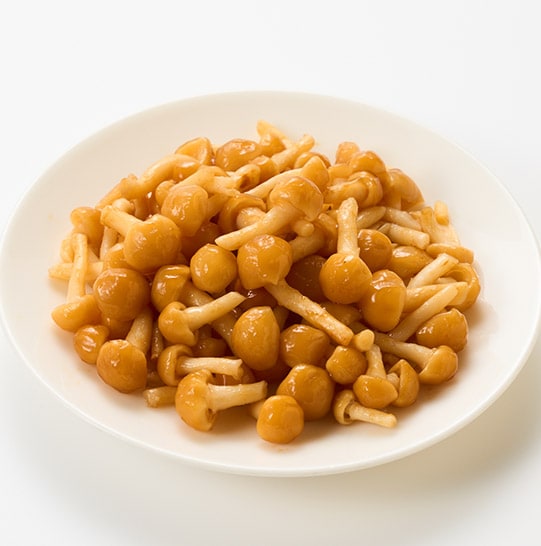 �J�b�g�Ȃ߂�(���쌧�Y)