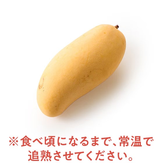 �Ƃ낯���ґ򂲂ق��у}���S�[(�}�n�`���m�b�N)