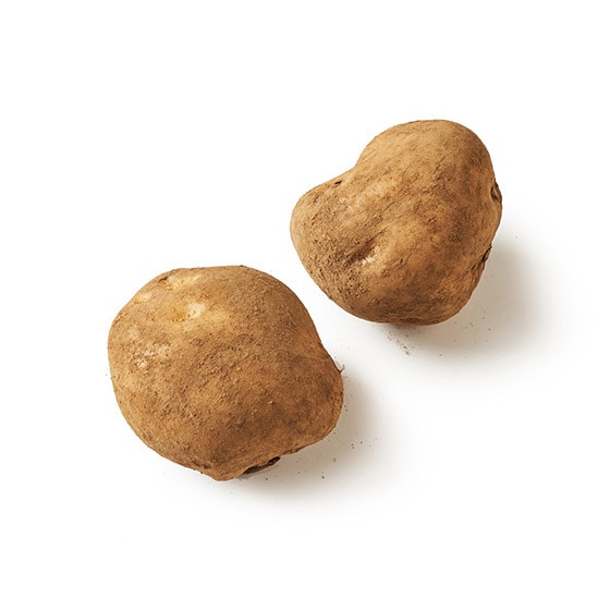 �z�N�z�N�Â� ���Ⴊ����(300g ���m���Y)