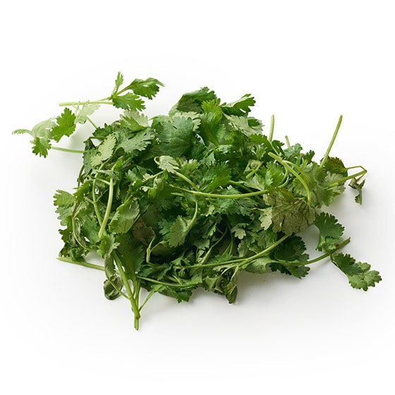 �y�p�b��Vege�z�g�b�s���O�ɕ֗��I�p�N�`�[(��錧�Y)