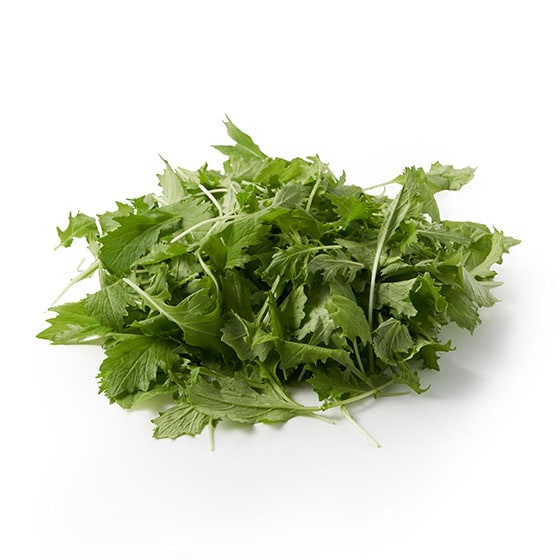 �y�f��Oisix�ʓY�z�x�r�[����(40g ��錧�Y)