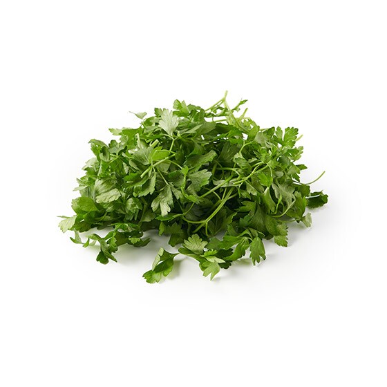 �y�p�b�gVege�z�g�b�s���O�ɁI�J�b�g�C�^���A���p�Z��