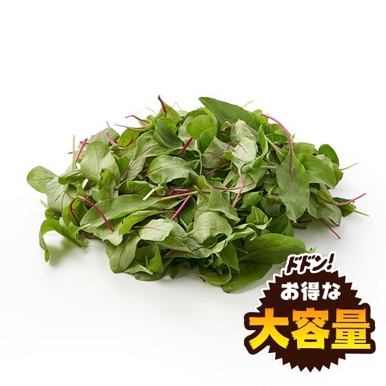 �y��e�ʁzOimix���[�t(60g ��錧�Y)
