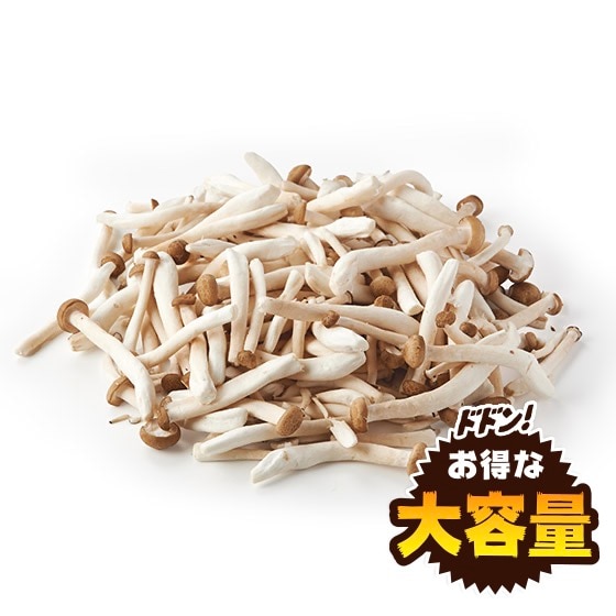[��e��]�����Ղ�ԂȂ��߂�(500g ���쌧�Y)