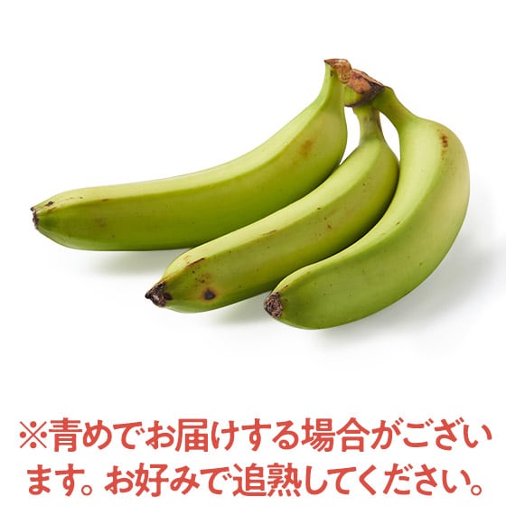 �����炿���������킹�o�i�i(�^�C�Y)