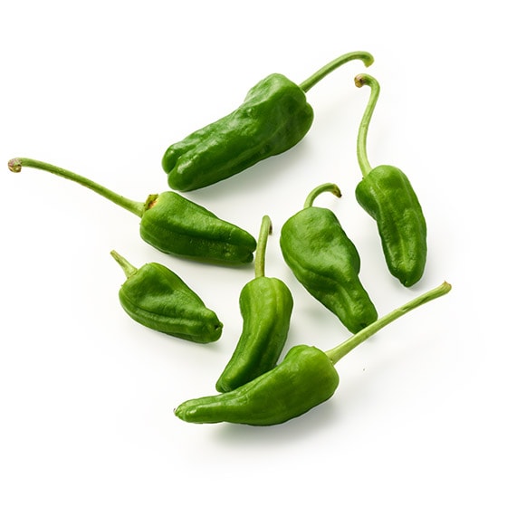 �s���h�I�����ɂȂ閡�킢 ����p�h����(��茧�Y)