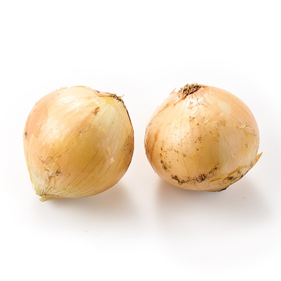 �y��CookBox�z�W�H�̋ʂ˂�(300g ���Ɍ��Y)
