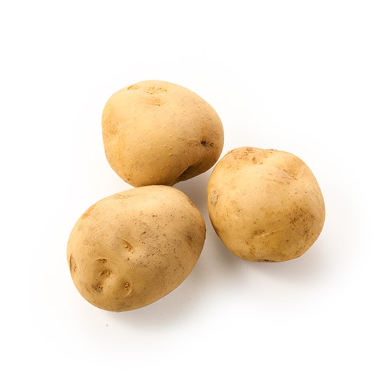 �ق��ق���ザ�Ⴊ����(300g �F�{���Y)