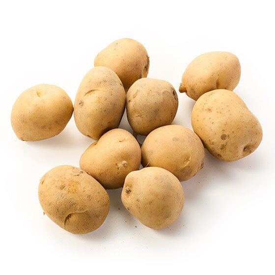�y��e�ʁz���ʔ�ザ�Ⴊ����(800g �F�{���Y)