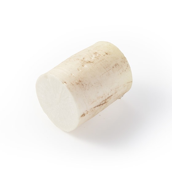 �Â��݂��݂������I�J�b�g�卪(400g �X���Y)