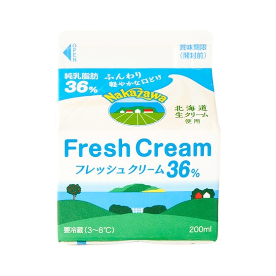 �y�\��z���� �t���b�V���N���[��36%