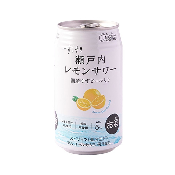 �������萣�˓��������T���[ ���Y�䂸�s�[������