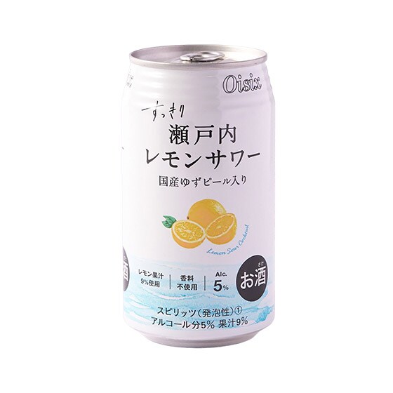 �������萣�˓��������T���[ ���Y�䂸�s�[������