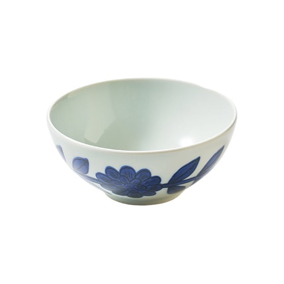 �f�C�W�[ �{�E�� 13.5cm �l�C�r�[