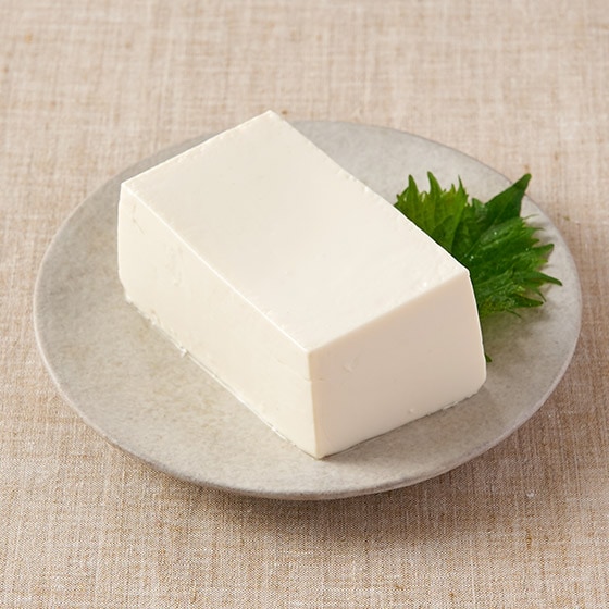 豆腐・ゆば・おから｜Oisix（おいしっくす）