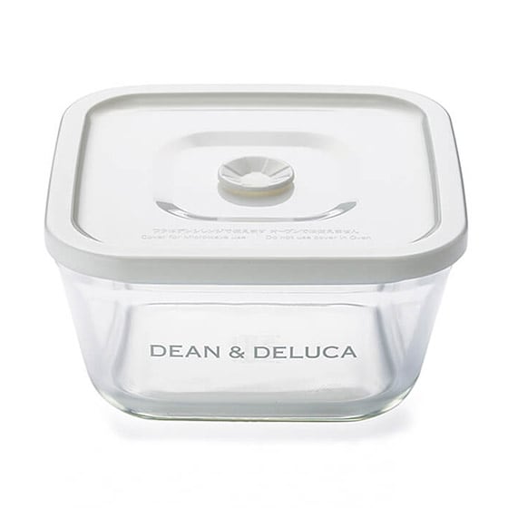 �K���X���p�b�N&�����W 1500ml
