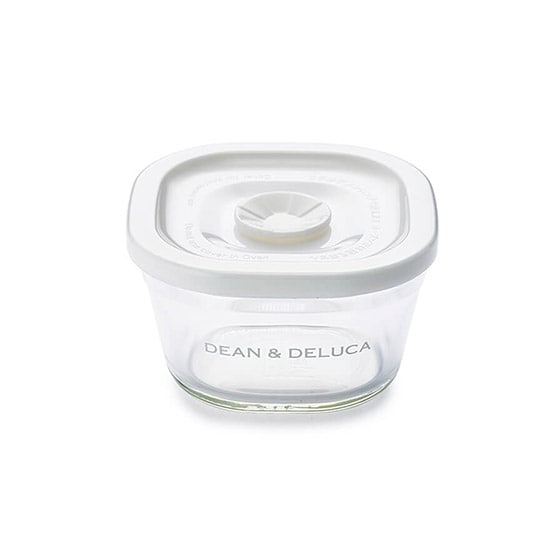 �K���X���p�b�N&�����W 110ml