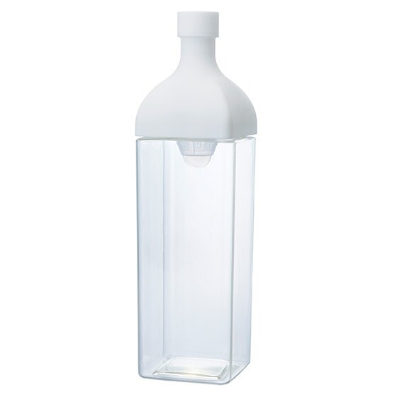 HARIO �J�[�N�{�g�� �z���C�g 1200ml